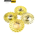 169mm 6 5/8in BBC AVID.1 Wheel Center Caps for RS BMW STYLE 5 AV05 #09.24.028 #09.24.004 - 20277034=[20214930+14608] - Image 6