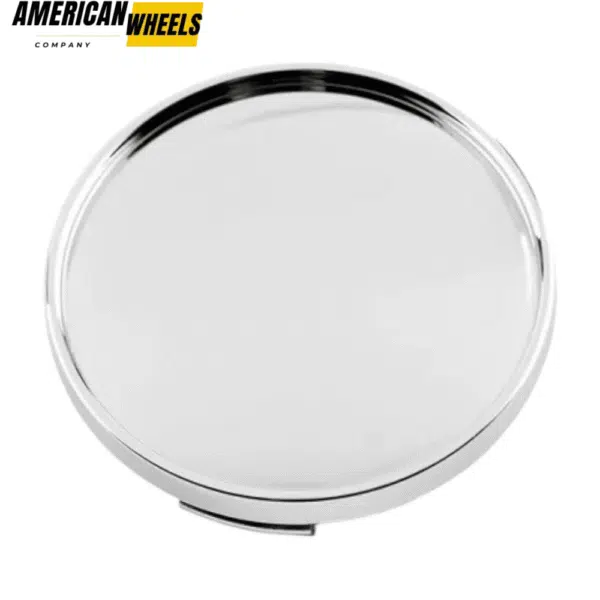 Subaru Universal Wheel Center Caps For Rims 61mm 2.4in - 20214550 - Image 26