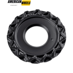 151mm BBS Wheel Center Caps RS RC Plate 09.24.038 - 20214671 - Image 21