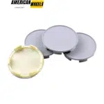 70mm (2.76in) Wheel Center Cap For Honda Accord Odyssey #44732-SXO-JO10 - 20213274 - Image 16