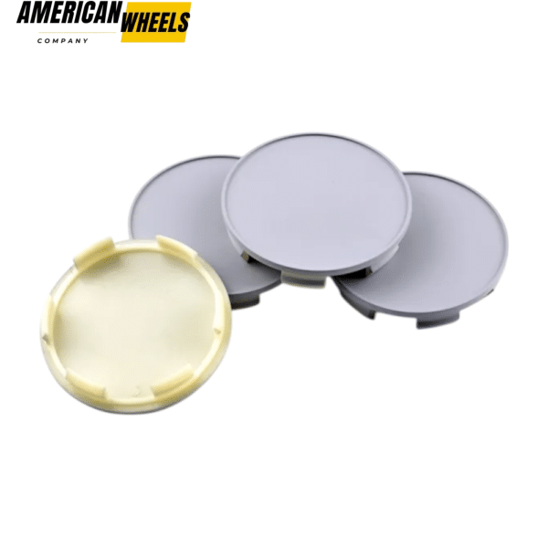 70mm (2.76in) Wheel Center Cap For Honda Accord Odyssey #44732-SXO-JO10 - 20213274 - Image 16