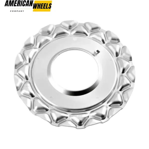 151mm BBS Wheel Center Caps RS RC Plate 09.24.038 - 20214671 - Image 22