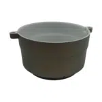 4pcs Set 135mm Snap On Dark Bronze Rays Offroad Wheel Center Caps – CAP-135 - Image 6