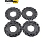 151mm BBS Wheel Center Caps RS RC Plate 09.24.038 - 20214671 - Image 3