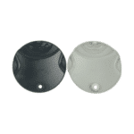 4pcs Set 144mm Snap On New Customized Teddy Bear Bronze Wheel Center Caps for 14/15/16 Rims – C-5129 - Image 7