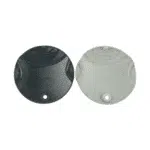 4pcs Set 144mm Snap On New Customized Teddy Bear Bronze Wheel Center Caps for 14/15/16 Rims – C-5129 - Image 7