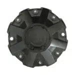 4pcs Set 180mm Plastic Custom Snap On Wheel Center Caps – C806806 - Image 5