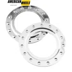 #09.24.137 BBS Wheel Center Cap Parts 150mm (5.89in) - 20214825CHx4 - Image 21