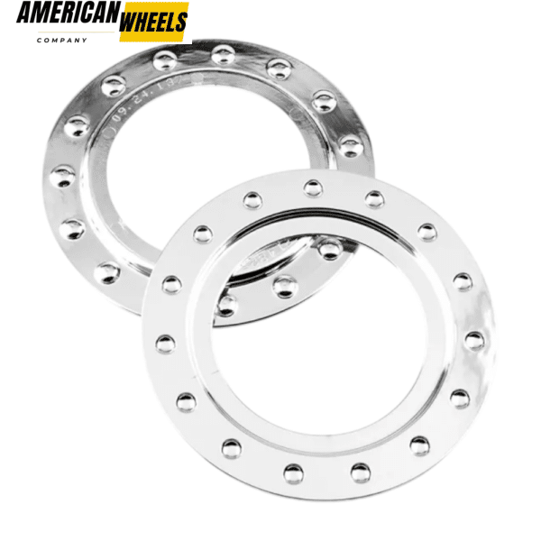 #09.24.137 BBS Wheel Center Cap Parts 150mm (5.89in) - 20214825CHx4 - Image 21