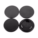 69mm 2.72in Custom BBS RX201 R16 Wheel Center Caps 09.24.030 - 20214395 - Image 4