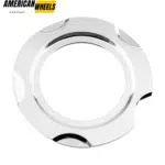 #09.23.245 BBS Wheel Center Cap Parts 150mm (5.89in) - 20214826CHx4 - Image 17