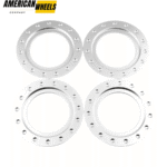 #09.24.137 BBS Wheel Center Cap Parts 150mm (5.89in) - 20214825CHx4 - Image 23