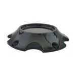 4pcs Set 149mm Snap On 5×150 Black Wheel Center Caps – C-A67-6 - Image 5