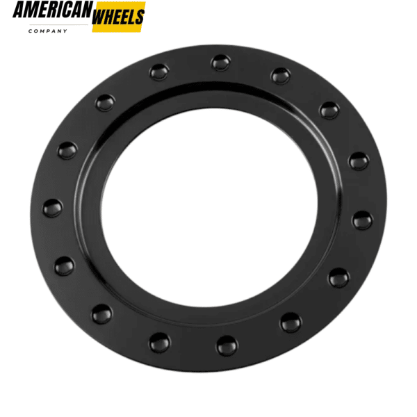 #09.24.137 BBS Wheel Center Cap Parts 150mm (5.89in) - 20214825CHx4 - Image 22