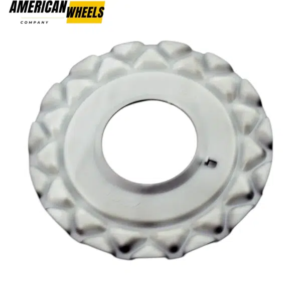 151mm BBS Wheel Center Caps RS RC Plate 09.24.038 - 20214671 - Image 25