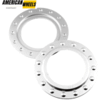 #09.24.137 BBS Wheel Center Cap Parts 150mm (5.89in) - 20214825CHx4 - Image 24