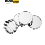 70mm Wheel Hub Center Caps for Nissan Frontier Pathfinder Titan Xterra #40342-EA210 - 20214446 - Image 9
