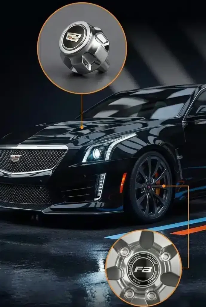 floater-center-caps-wheels-center-caps-american-wheels-company