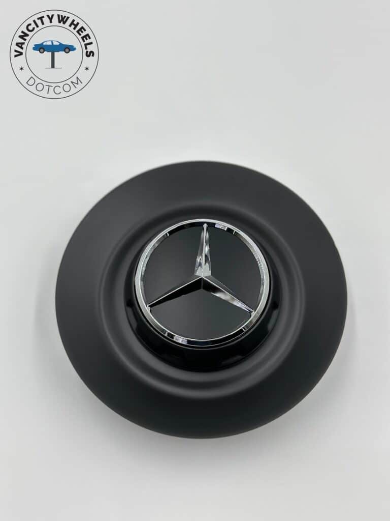 mercedes147mm23
