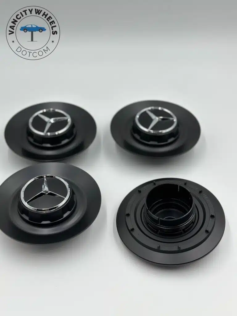 mercedes147mm37