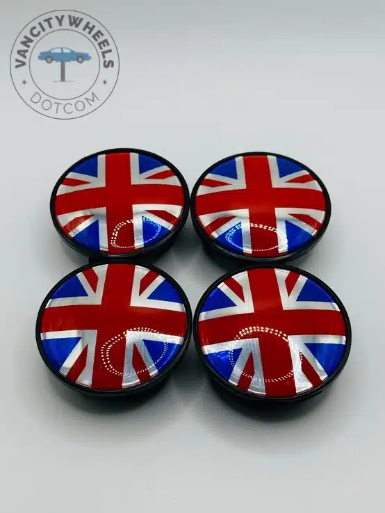 ukflag2