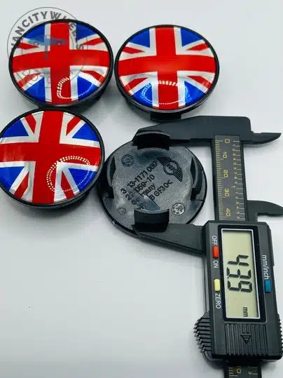 ukflag3