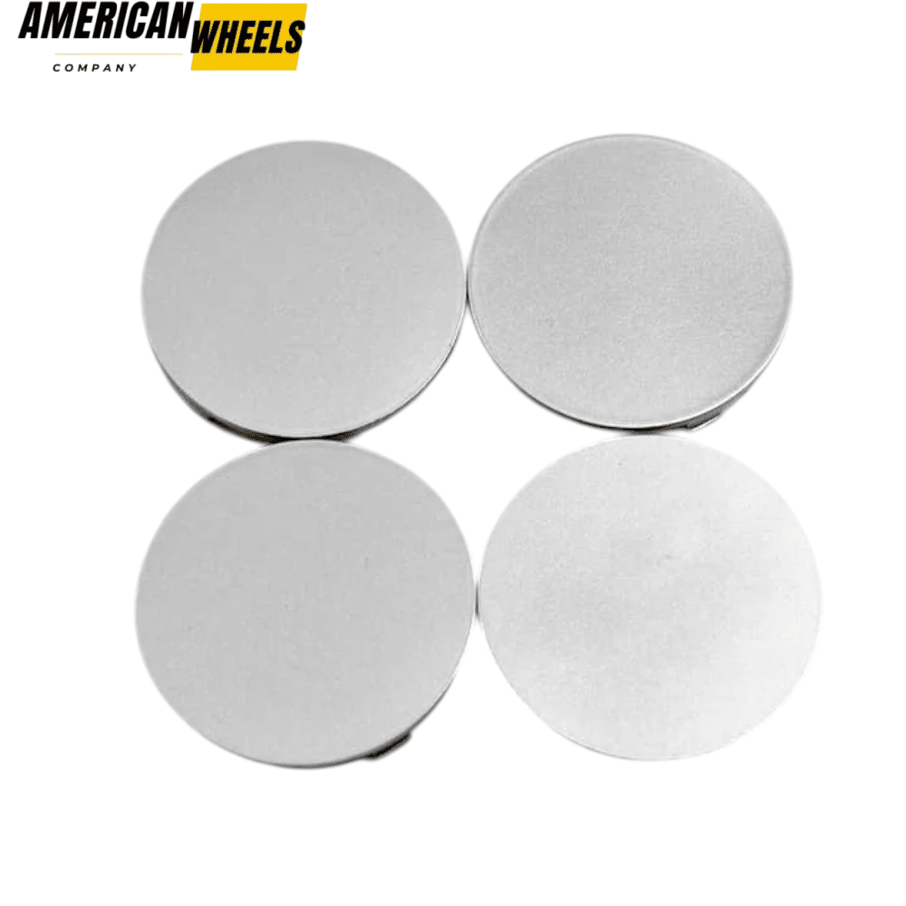 0ee0d6cb-d6b4-43b1-8c5c-2107a781f53c Nissan Rogue quest Infiniti Q45 G20 I30 G35 M45 Wheel Center Caps 54mm 2 1/8in - 20214297 - Image 1