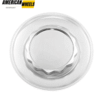 1pc 154mm 6.06in Silver BBS Wheel Center Caps Combination #09.24.383 #09.23.502 #09.24.156 for BBS RC RSII - 14817SV[14674SV+14670SV+14668+80103038+14662CH]x1