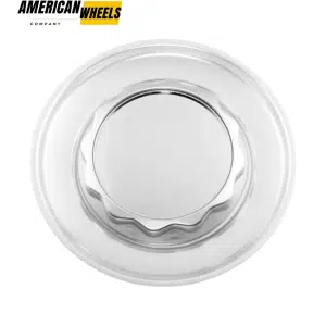 1pc 154mm 6.06in Silver BBS Wheel Center Caps Combination #09.24.383 #09.23.502 #09.24.156 for BBS RC RSII - 14817SV[14674SV+14670SV+14668+80103038+14662CH]x1