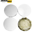 Nissan Rogue quest Infiniti Q45 G20 I30 G35 M45 Wheel Center Caps 54mm 2 1/8in - 20214297 - Image 2