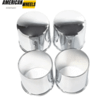 5.15in Push Thru Center Cap 2 Close 2 Open for 5.15" Trailer Center Bore 4.69in Tall - 20274368=[74354+74222]x2 - Image 4