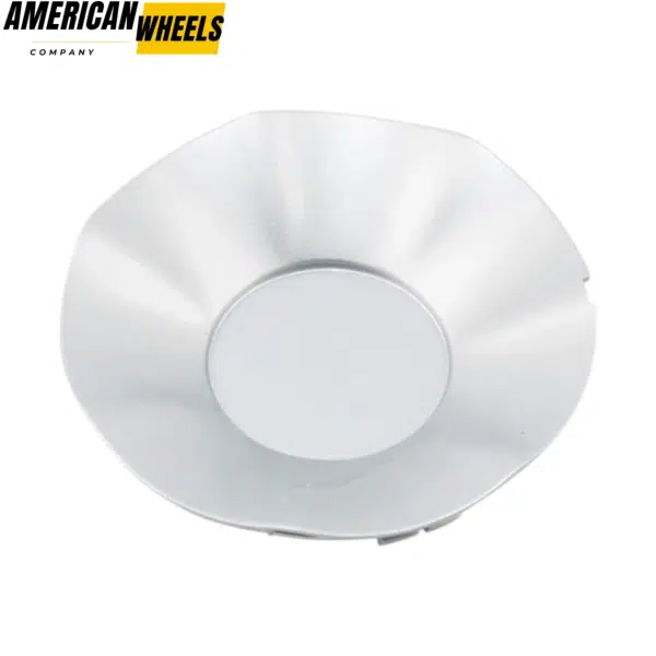 BMW 6-Series E63 E64 645i 650i Wheel Center Hub Cap #36136763117 153mm 6in 4pcs - 20274245 - Image 6