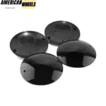 220mm 8.66in Baby Moon Center Caps for Volkswagen Beetle 14 15 16 inch Universal Rim - 20230001D/E/F - Image 7