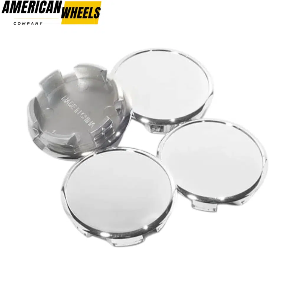 5692545b-1bdb-4570-8455-ad942106b26a OD: 56mm 2.22in / ID: 47mm 1.87in EZ Lube Open End Plus Plug Center Caps 4pcs - 20274249 - Image 1