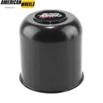 Stainless 4.25 Push Through Center Caps Removable Top Cap Trailer Center Caps - 20274341=[74311+20970] - Image 7