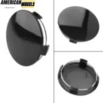 Toyota Tacoma Tundra Sequoia Wheel Center Cap C32C-TOY 83mm 3.27in 4pcs - 20272037 - Image 8