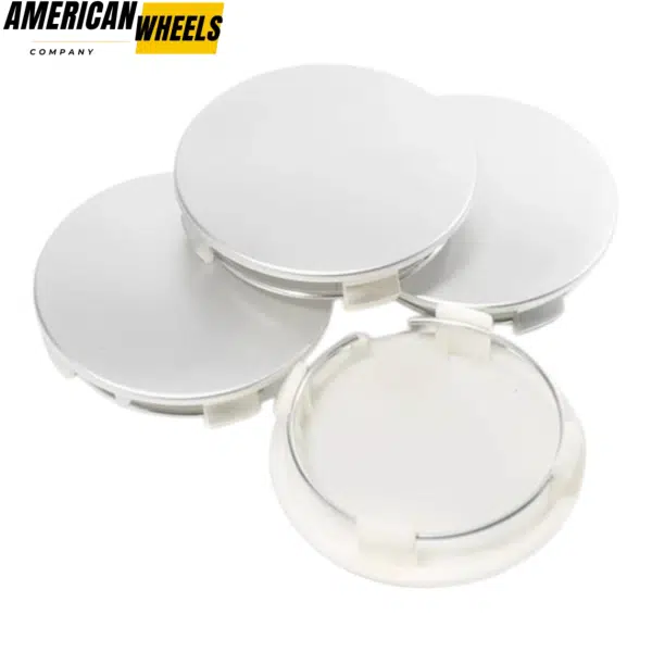 Toyota Tacoma Tundra Sequoia Wheel Center Cap C32C-TOY 83mm 3.27in 4pcs - 20272037 - Image 10