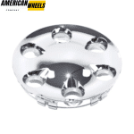 Toyota Tundra Tacoma Sequoia Wheel Center Caps #42603-0C30 4pcs or 1pc 190mm 7 7/16in - 20274240 - Image 6