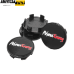 Nissan 350Z Maxima Infiniti Q45 Q60 Wheel Center Caps OD: 54mm ID: 50mm 4pcs - 63008=[13697+71012]X4