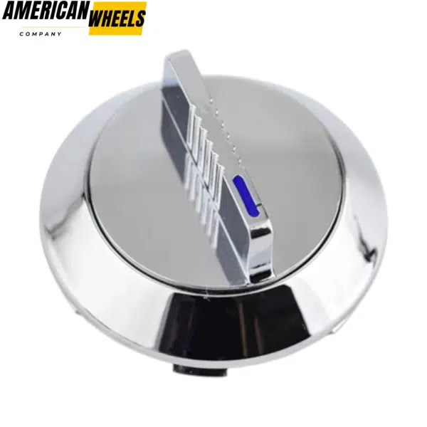 4pcs 70mm 2.75in Wheel Center Hub Caps with Switch Decal for XXR 527 Akita Work Wheels - 14538[13811CH+14503]x4 - Image 8