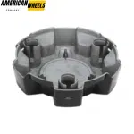 Chevrolet Silverado 1500 Truck 6 Lug Wheel Center Cap #84173372 #23378301 188mm 7.38in - 20274244 - Image 9