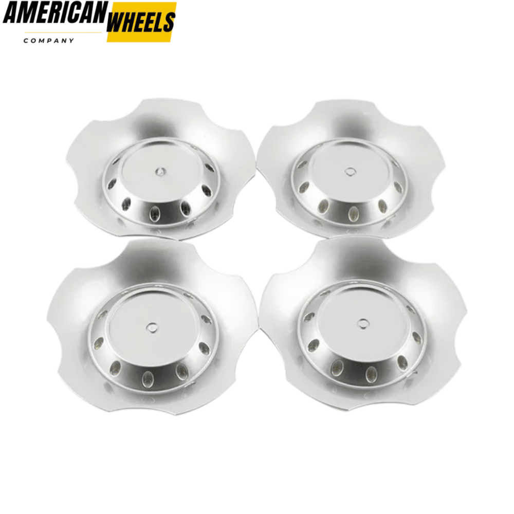 edac142f-110e-452a-97e5-f48815f49665 160mm 6 5/16in Wheel Center Caps for BMW BBS RZ Rims #09 32 217 Hubcap Part - 20274234SV - Image 1