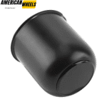 83mm 3.27in Stainless Steel Push Through Center Caps for 3.27" Bore Rims Truck Hub cap - 20274317 - Image 11