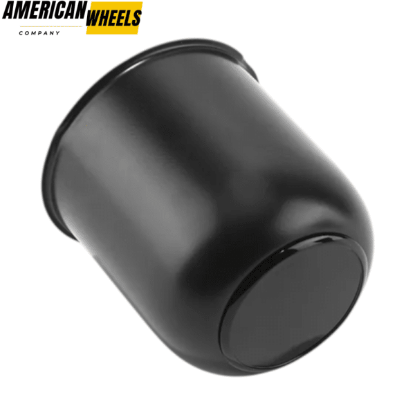 83mm 3.27in Stainless Steel Push Through Center Caps for 3.27" Bore Rims Truck Hub cap - 20274317 - Image 11