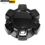 Chevrolet Silverado 1500 Truck 6 Lug Wheel Center Cap #84173372 #23378301 188mm 7.38in - 20274244 - Image 10