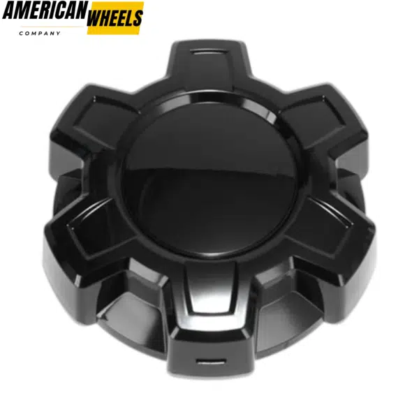 Chevrolet Silverado 1500 Truck 6 Lug Wheel Center Cap #84173372 #23378301 188mm 7.38in - 20274244 - Image 10