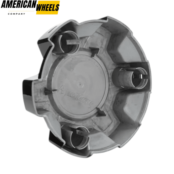 Chevrolet Silverado 1500 Truck 6 Lug Wheel Center Cap #84173372 #23378301 188mm 7.38in - 20274244 - Image 11