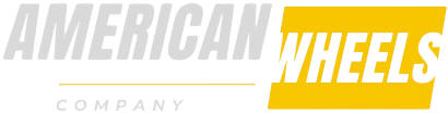 American Wheels Company