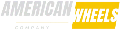 American Wheels Company