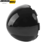 4pcs for 96mm 3.79in for Ultra Motorsports Wheels Center Caps #89-0401 - 20280025 - Image 3